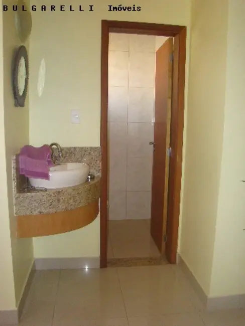 Casa com 3 quartos à venda, 275m2 em Parque da Represa, Jundiai - SP - imagem 7 Foto 7 de Casa com 3 quartos à venda, 275m2 em Parque da Represa, Jundiai - SP