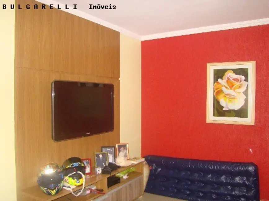 Casa com 3 quartos à venda, 275m2 em Parque da Represa, Jundiai - SP - imagem 8 Foto 8 de Casa com 3 quartos à venda, 275m2 em Parque da Represa, Jundiai - SP