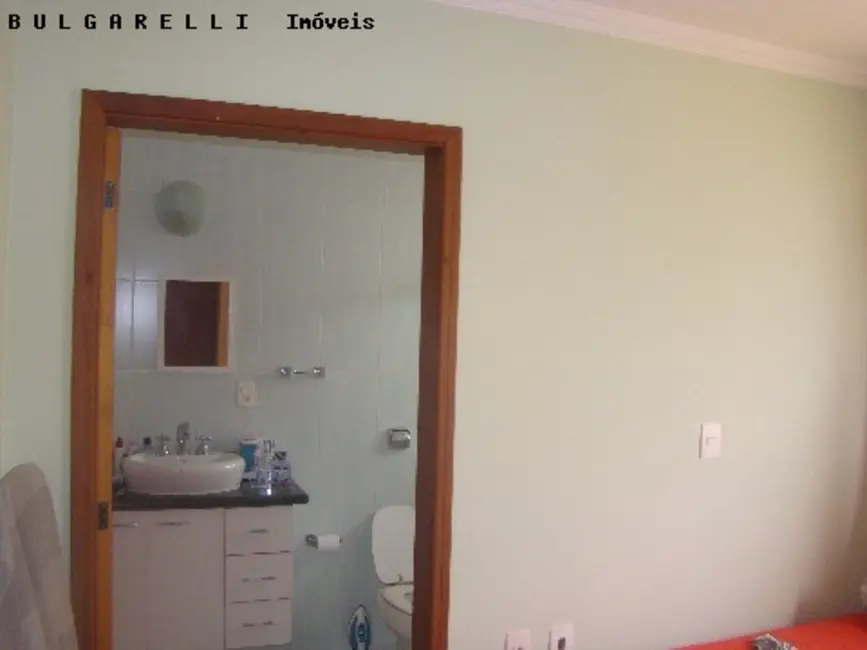 Casa com 3 quartos à venda, 275m2 em Parque da Represa, Jundiai - SP - imagem 9 Foto 9 de Casa com 3 quartos à venda, 275m2 em Parque da Represa, Jundiai - SP