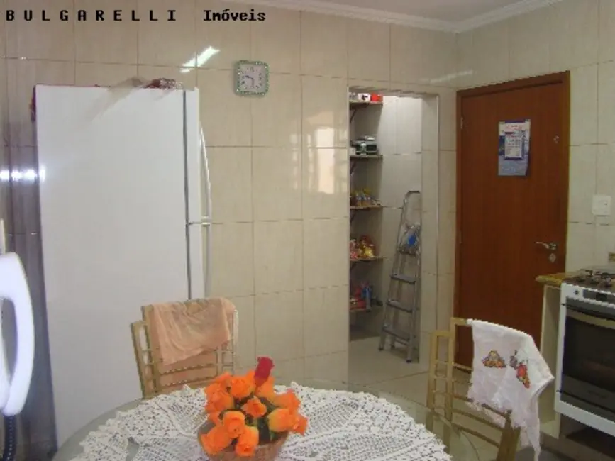 Casa com 3 quartos à venda, 275m2 em Parque da Represa, Jundiai - SP - imagem 4 Foto 4 de Casa com 3 quartos à venda, 275m2 em Parque da Represa, Jundiai - SP