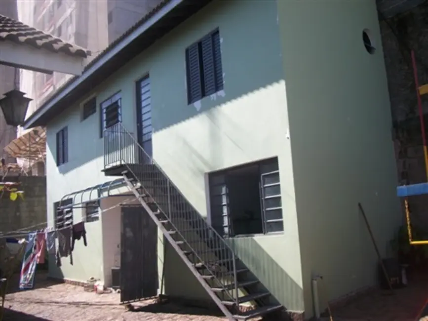 Foto 3 de Sala Comercial com 4 quartos à venda, 3575m2 em Ponte de São João, Jundiai - SP