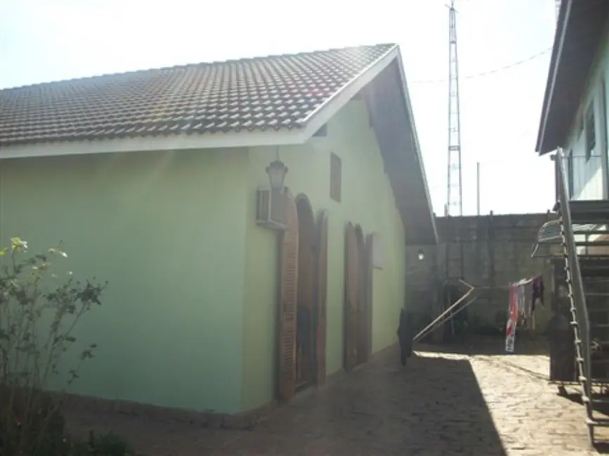 Foto 8 de Sala Comercial com 4 quartos à venda, 3575m2 em Ponte de São João, Jundiai - SP