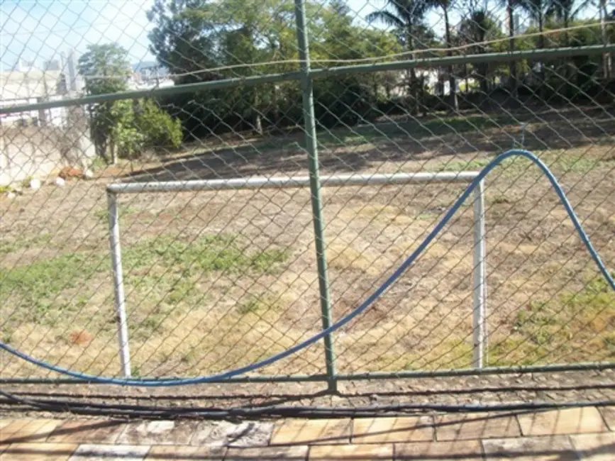 Foto 6 de Sala Comercial com 4 quartos à venda, 3575m2 em Ponte de São João, Jundiai - SP