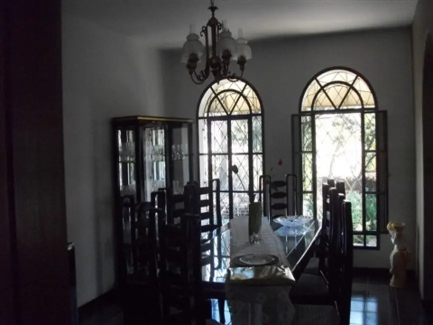 Foto 9 de Sala Comercial com 4 quartos à venda, 3575m2 em Ponte de São João, Jundiai - SP