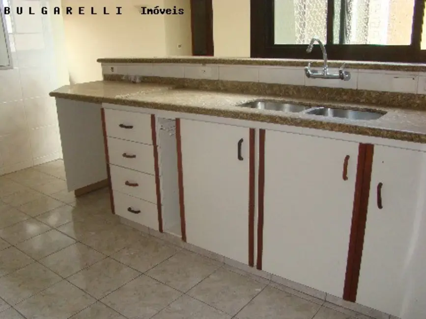 Apartamento com 4 quartos à venda, 240m2 em Vila Virgínia, Jundiai - SP - imagem 5 Foto 5 de Apartamento com 4 quartos à venda, 240m2 em Vila Virgínia, Jundiai - SP