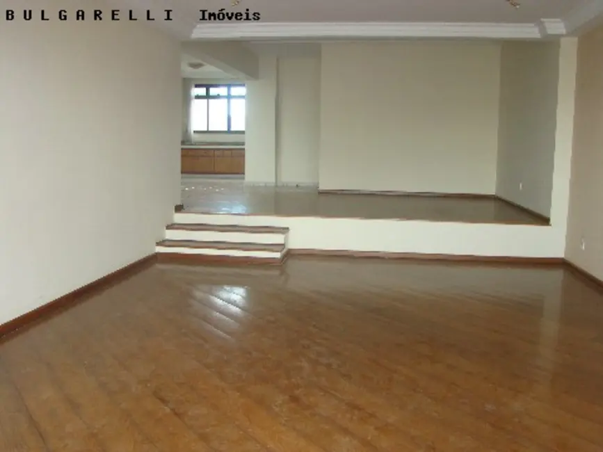 Apartamento com 4 quartos à venda, 240m2 em Vila Virgínia, Jundiai - SP - imagem 8 Foto 8 de Apartamento com 4 quartos à venda, 240m2 em Vila Virgínia, Jundiai - SP