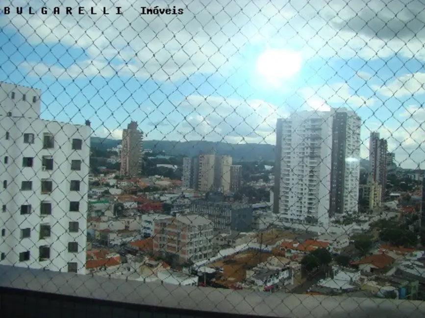 Apartamento com 4 quartos à venda, 240m2 em Vila Virgínia, Jundiai - SP - imagem 4 Foto 4 de Apartamento com 4 quartos à venda, 240m2 em Vila Virgínia, Jundiai - SP