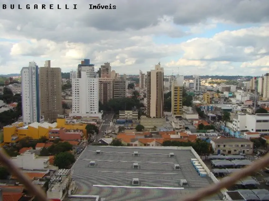 Apartamento com 4 quartos à venda, 240m2 em Vila Virgínia, Jundiai - SP - imagem 7 Foto 7 de Apartamento com 4 quartos à venda, 240m2 em Vila Virgínia, Jundiai - SP