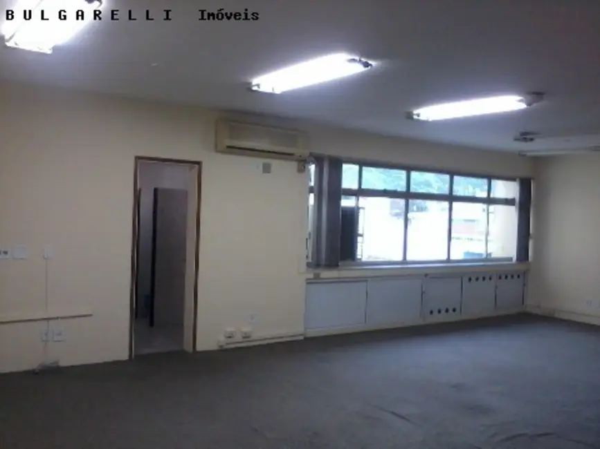 Foto 1 de Sala Comercial à venda, 85m2 em Anhangabaú, Jundiai - SP