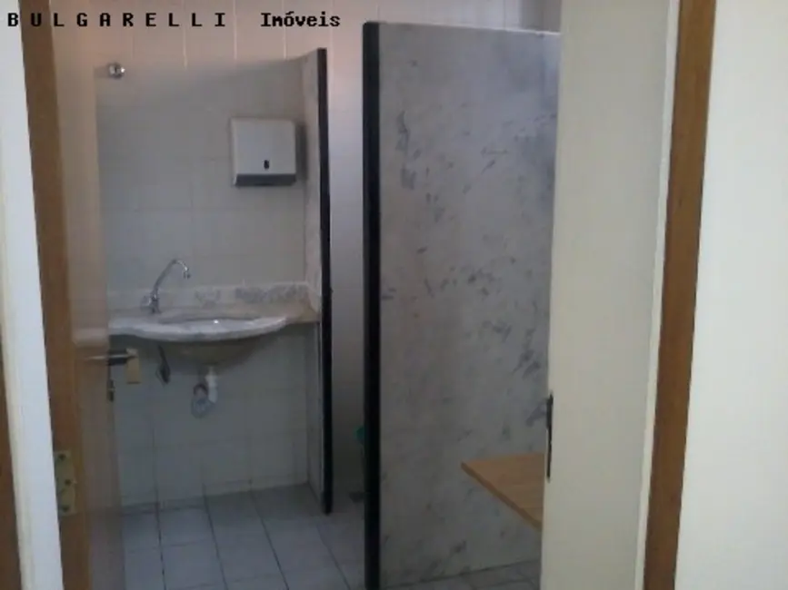 Foto 3 de Sala Comercial à venda, 85m2 em Anhangabaú, Jundiai - SP