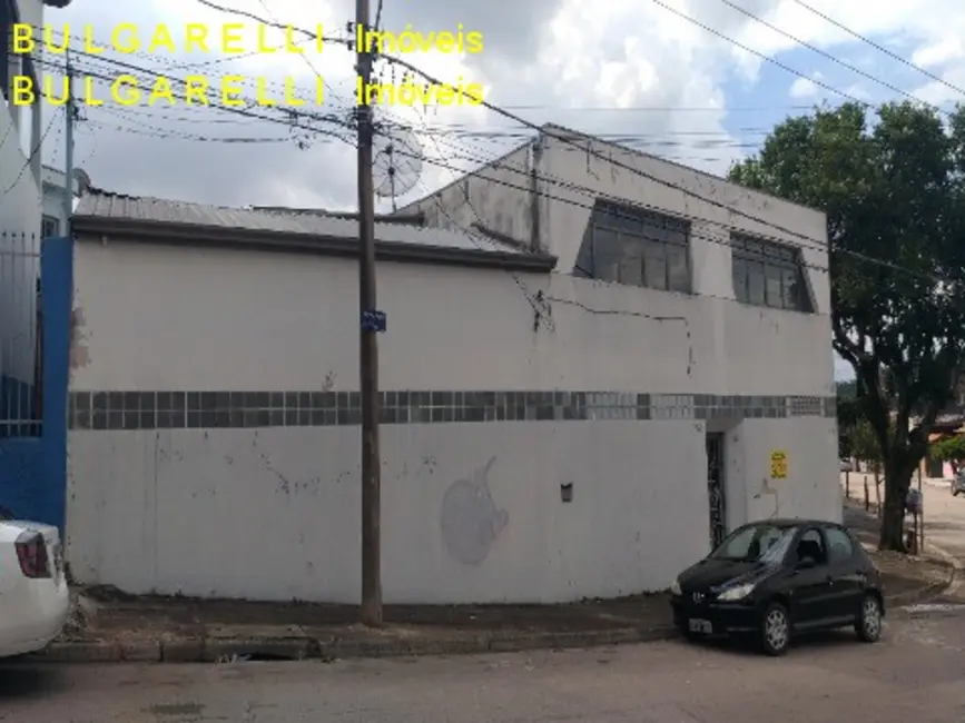 Sala Comercial à venda, 122m2 em Jundiai - SP - imagem 3 Foto 3 de Sala Comercial à venda, 122m2 em Jundiai - SP