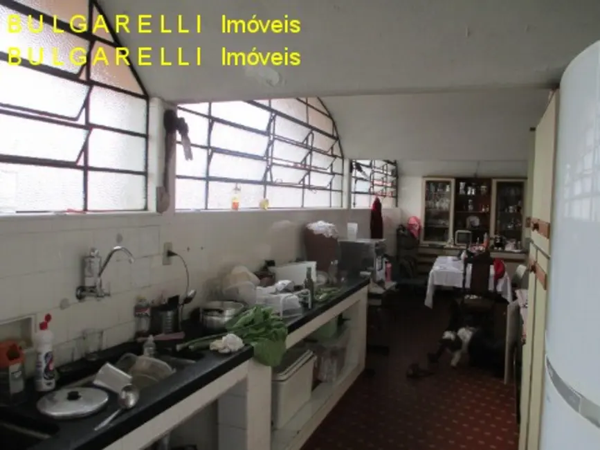 Foto 8 de Sala Comercial com 3 quartos à venda, 359m2 em Vila das Hortências, Jundiai - SP