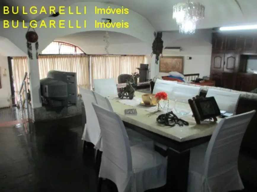 Foto 6 de Sala Comercial com 3 quartos à venda, 359m2 em Vila das Hortências, Jundiai - SP