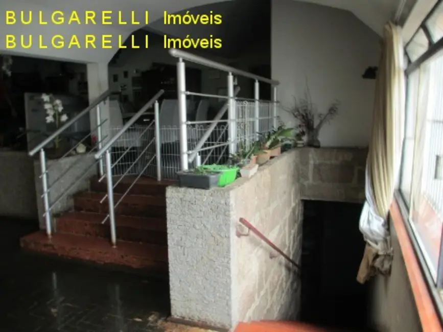 Foto 4 de Sala Comercial com 3 quartos à venda, 359m2 em Vila das Hortências, Jundiai - SP