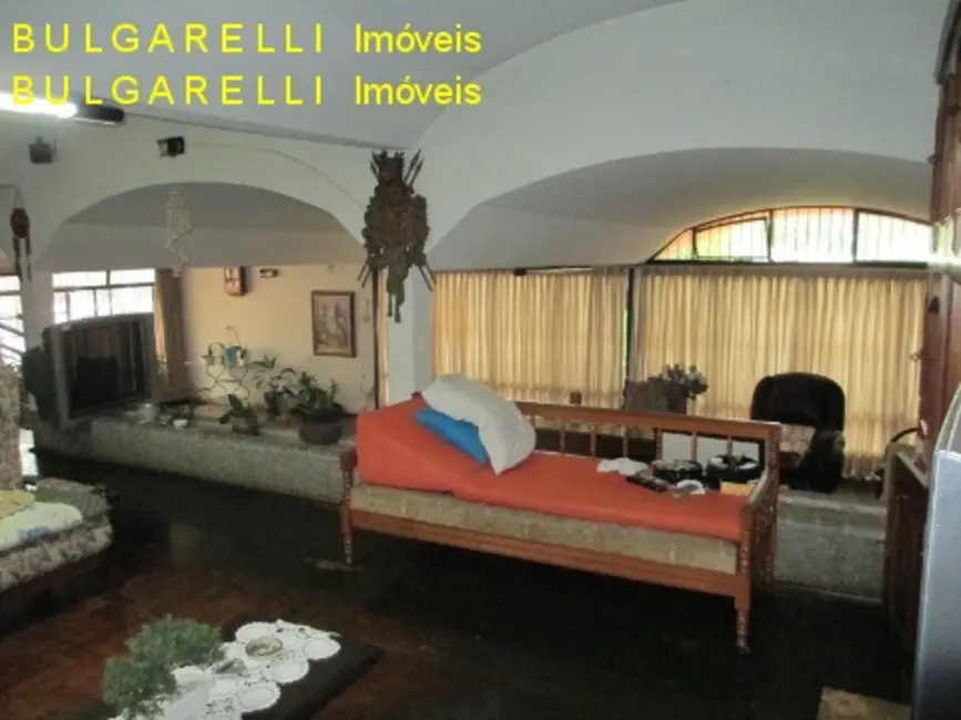 Foto 7 de Sala Comercial com 3 quartos à venda, 359m2 em Vila das Hortências, Jundiai - SP