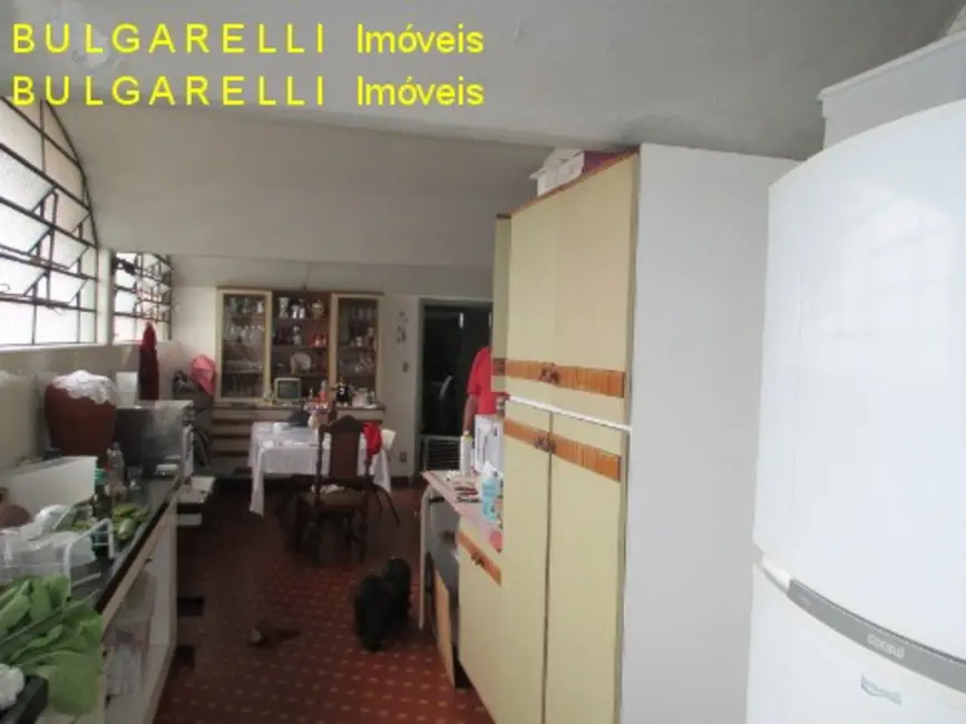 Foto 9 de Sala Comercial com 3 quartos à venda, 359m2 em Vila das Hortências, Jundiai - SP