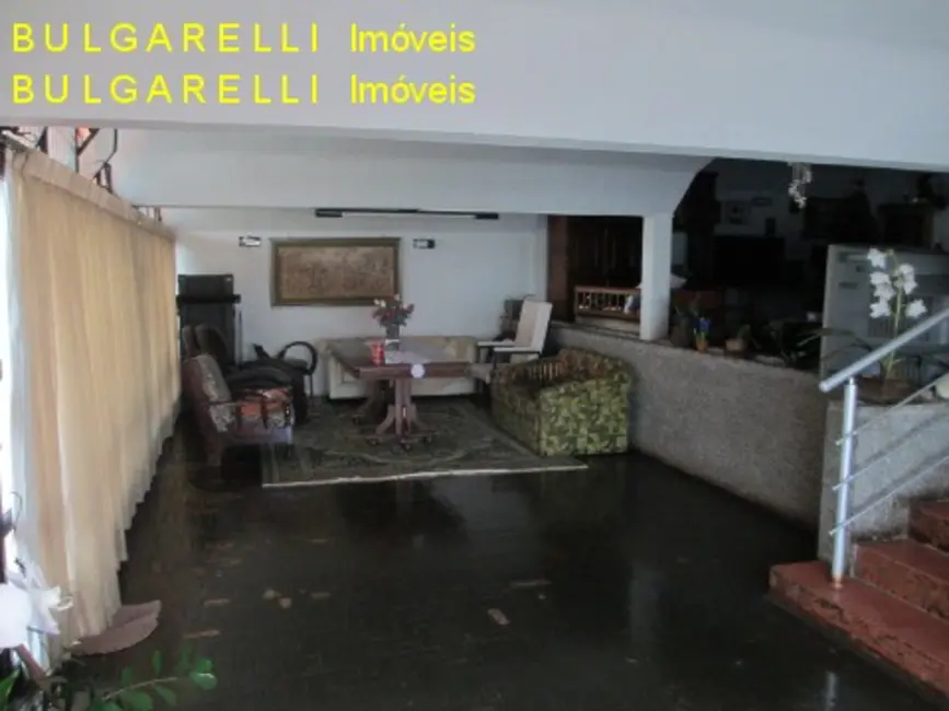 Foto 3 de Sala Comercial com 3 quartos à venda, 359m2 em Vila das Hortências, Jundiai - SP