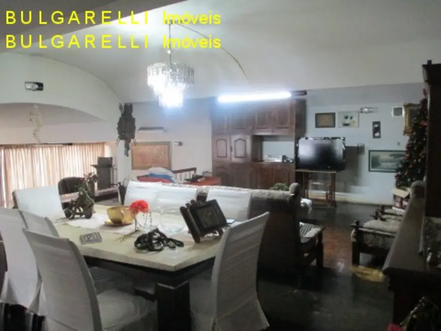 Foto 5 de Sala Comercial com 3 quartos à venda, 359m2 em Vila das Hortências, Jundiai - SP