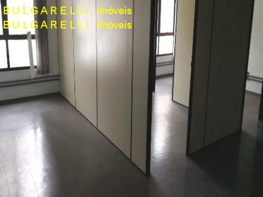 Foto 4 de Sala Comercial à venda, 70m2 em Centro, Jundiai - SP