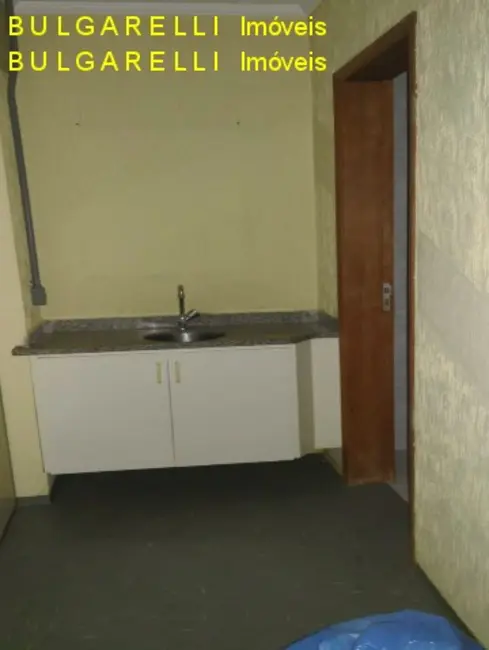 Foto 5 de Sala Comercial à venda, 70m2 em Centro, Jundiai - SP