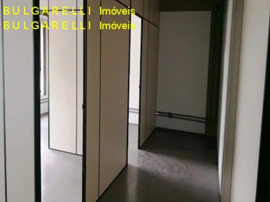 Foto 3 de Sala Comercial à venda, 70m2 em Centro, Jundiai - SP