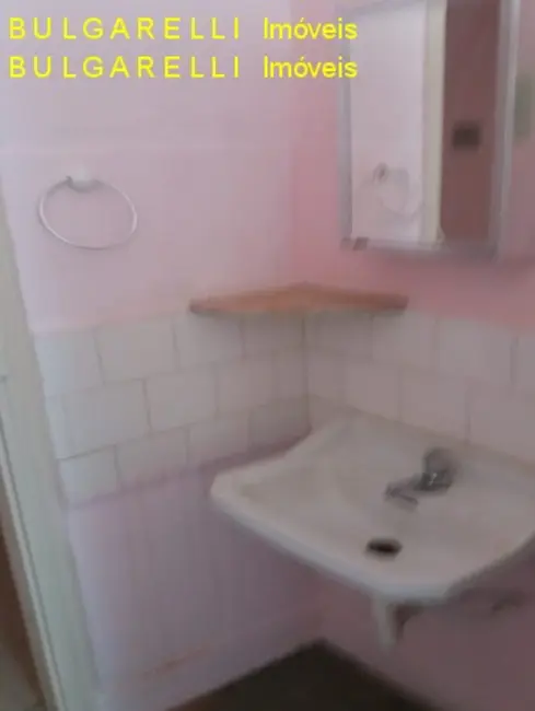 Foto 8 de Casa com 2 quartos à venda, 100m2 em Jundiai - SP