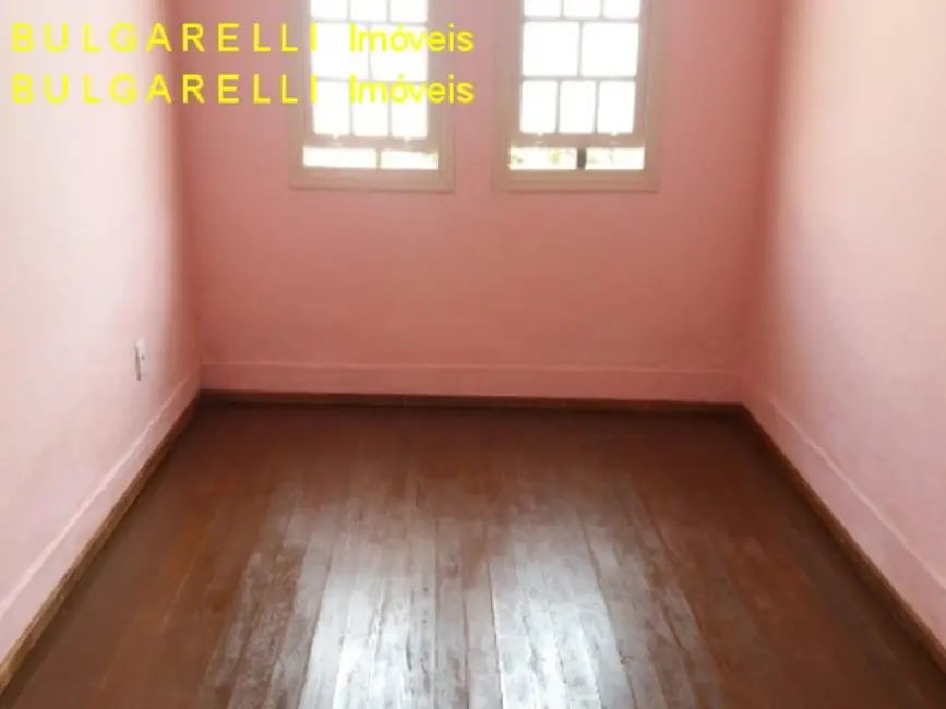 Foto 5 de Casa com 2 quartos à venda, 100m2 em Jundiai - SP