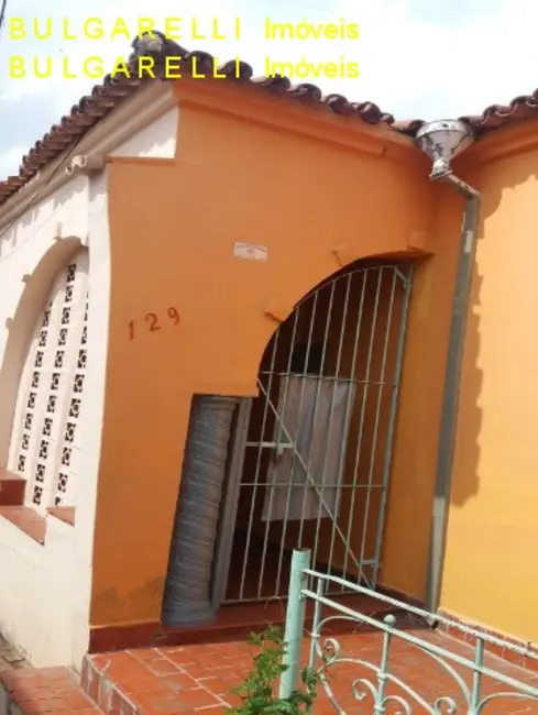 Foto 6 de Casa com 2 quartos à venda, 100m2 em Jundiai - SP