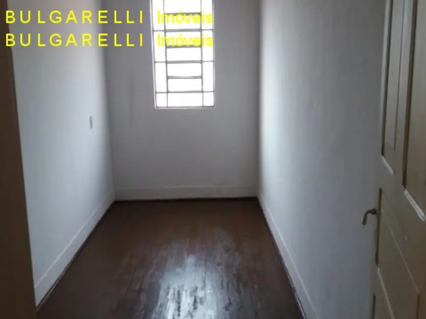 Foto 7 de Casa com 2 quartos à venda, 100m2 em Jundiai - SP