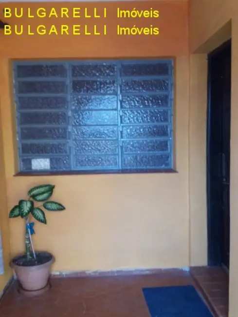 Foto 2 de Casa com 2 quartos à venda, 100m2 em Jundiai - SP