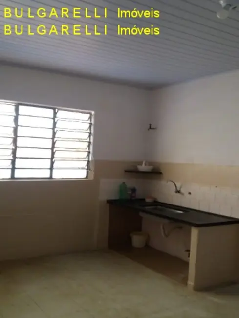 Foto 3 de Casa com 2 quartos à venda, 100m2 em Jundiai - SP
