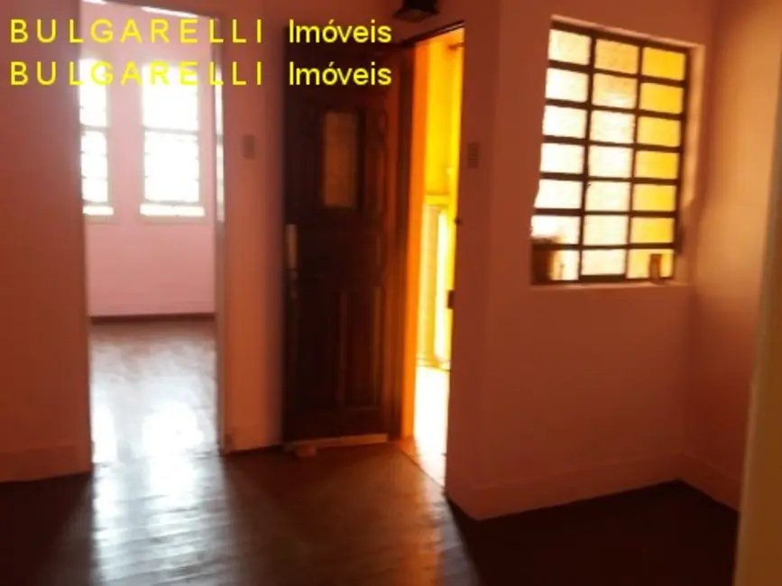 Foto 4 de Casa com 2 quartos à venda, 100m2 em Jundiai - SP