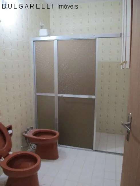 Foto 6 de Casa com 3 quartos à venda, 182m2 em Jundiai - SP