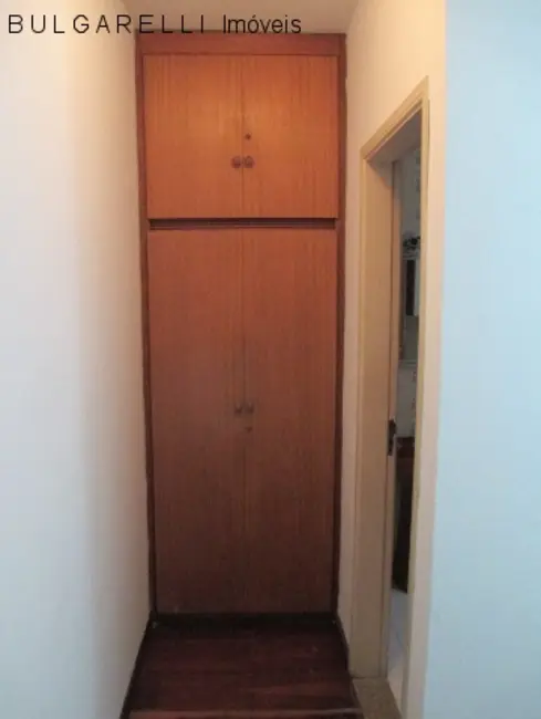 Foto 5 de Casa com 3 quartos à venda, 182m2 em Jundiai - SP