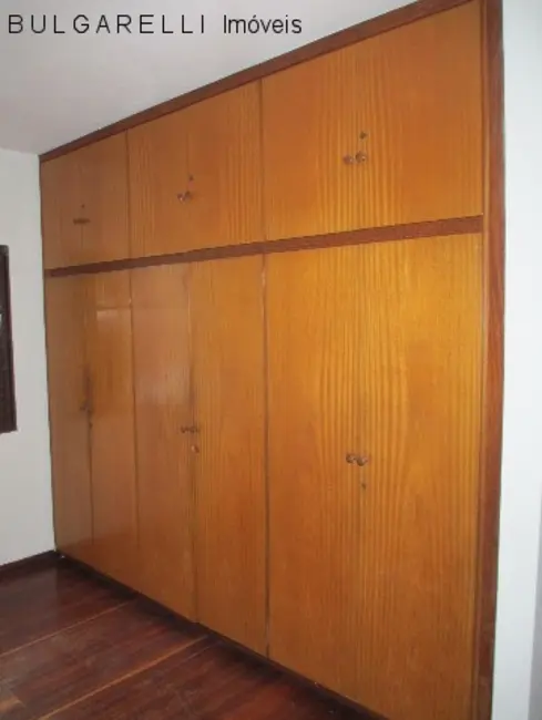 Foto 7 de Casa com 3 quartos à venda, 182m2 em Jundiai - SP