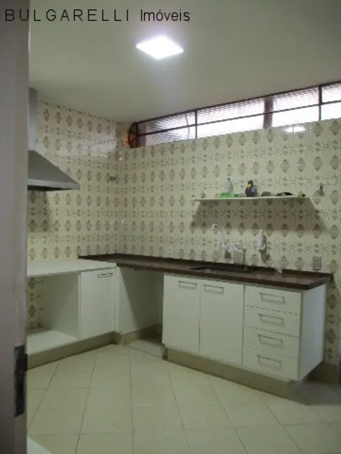 Foto 3 de Casa com 3 quartos à venda, 182m2 em Jundiai - SP