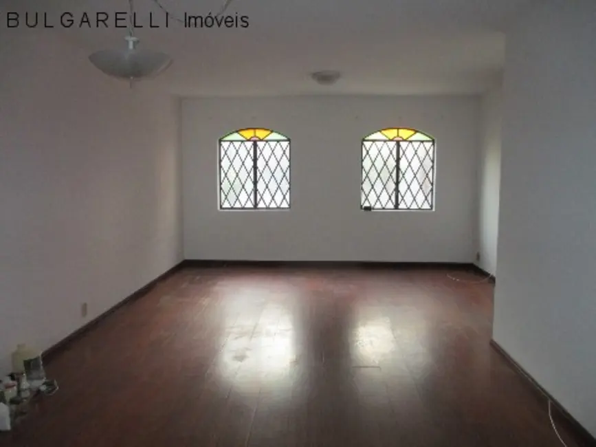 Foto 2 de Casa com 3 quartos à venda, 182m2 em Jundiai - SP