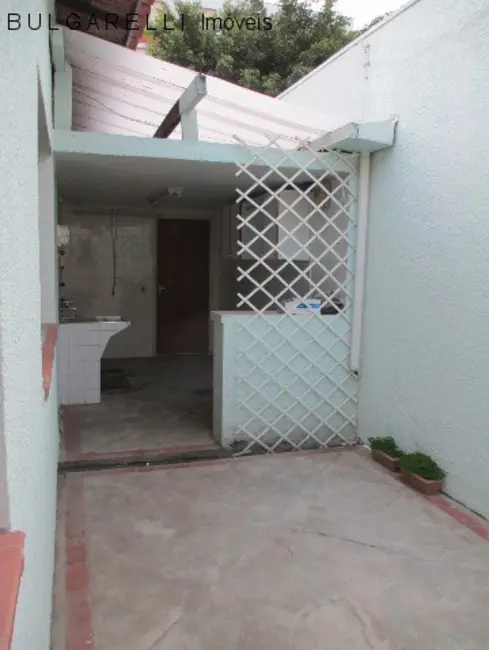 Foto 9 de Casa com 3 quartos à venda, 182m2 em Jundiai - SP