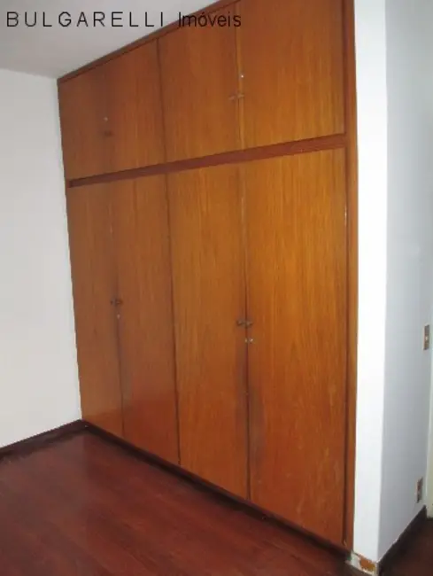 Foto 8 de Casa com 3 quartos à venda, 182m2 em Jundiai - SP