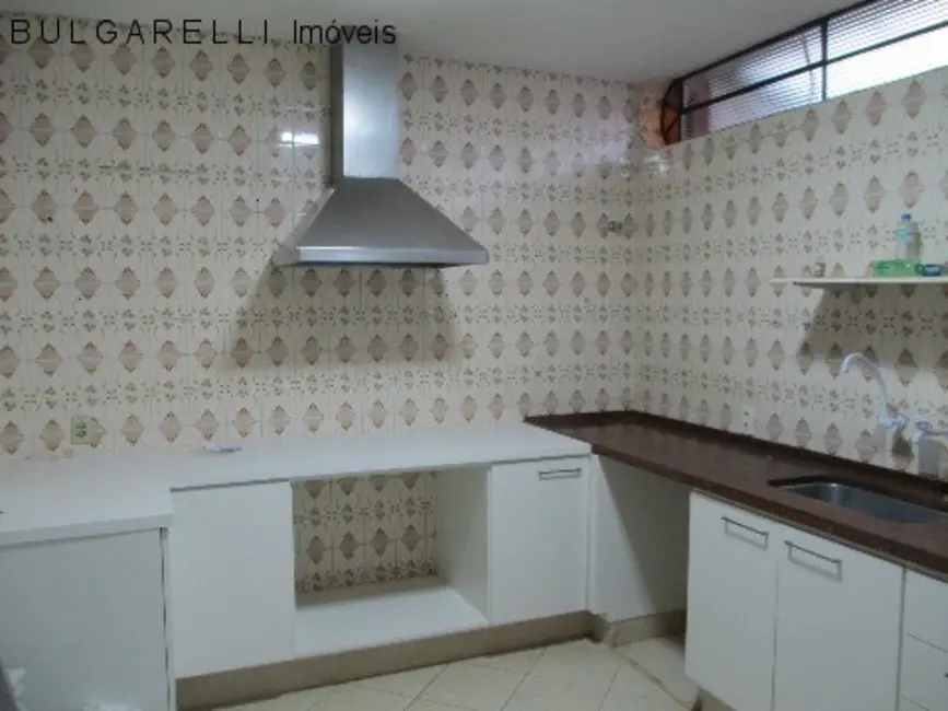 Foto 4 de Casa com 3 quartos à venda, 182m2 em Jundiai - SP