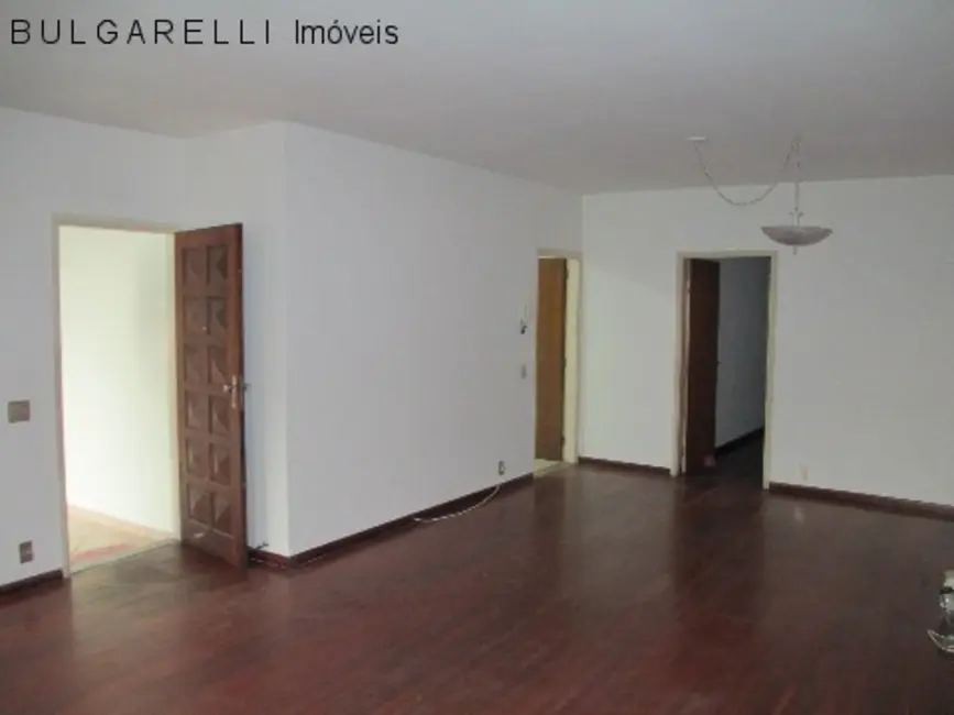 Foto 1 de Casa com 3 quartos à venda, 182m2 em Jundiai - SP