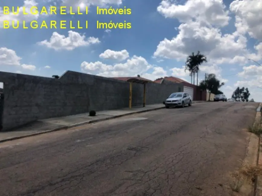 Foto 5 de Terreno / Lote à venda, 1408m2 em Jundiai - SP