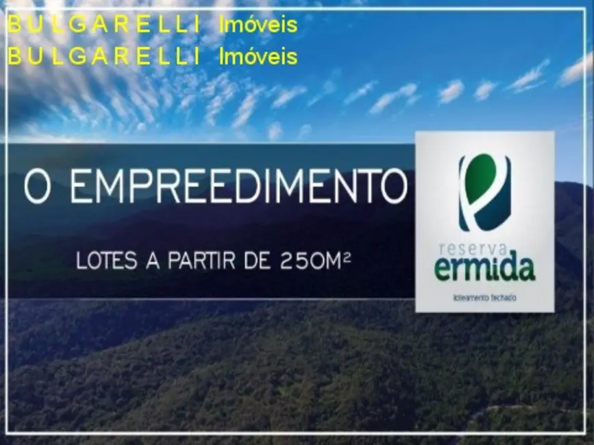 Foto 4 de Terreno / Lote à venda, 561m2 em Jundiai - SP