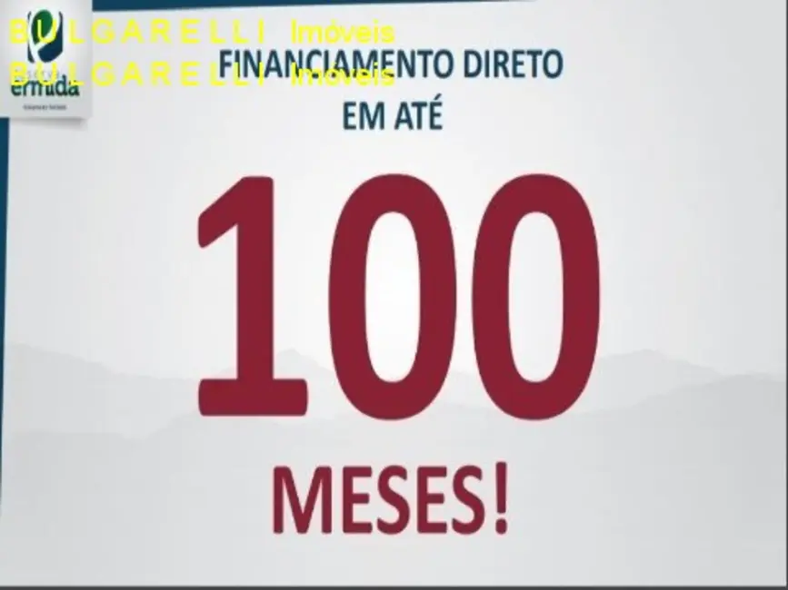 Foto 6 de Terreno / Lote à venda, 561m2 em Jundiai - SP