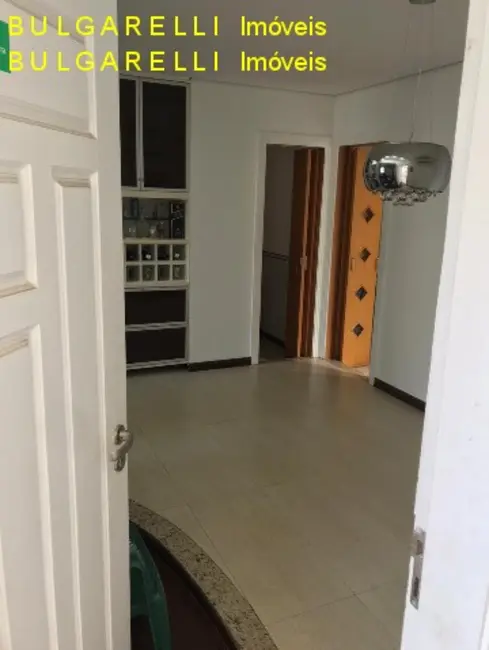 Foto 5 de Casa de Condomínio com 3 quartos à venda, 88m2 em Jardim Shangai, Jundiai - SP