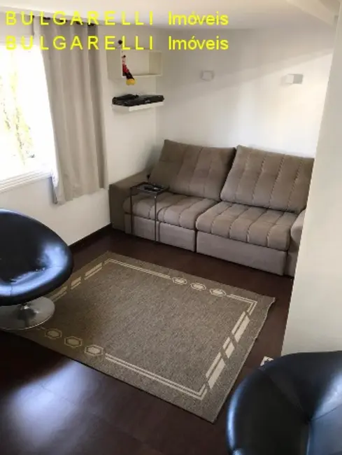 Foto 7 de Casa de Condomínio com 3 quartos à venda, 88m2 em Jardim Shangai, Jundiai - SP