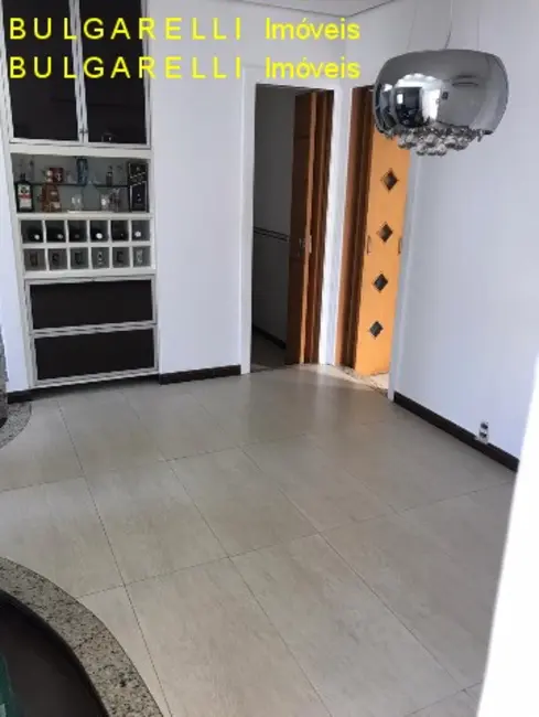 Foto 6 de Casa de Condomínio com 3 quartos à venda, 88m2 em Jardim Shangai, Jundiai - SP