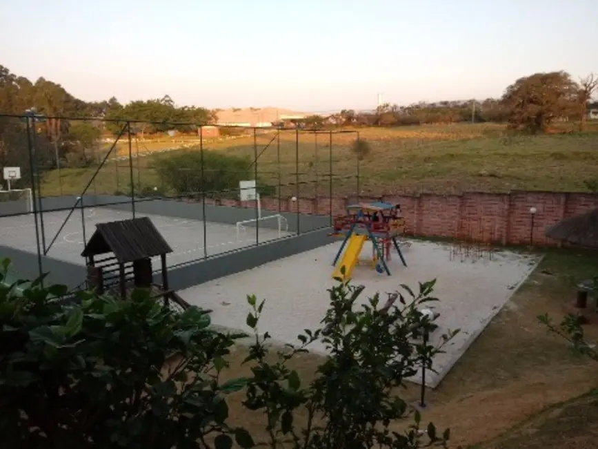 Foto 4 de Apartamento com 2 quartos à venda, 66m2 em Medeiros, Jundiai - SP