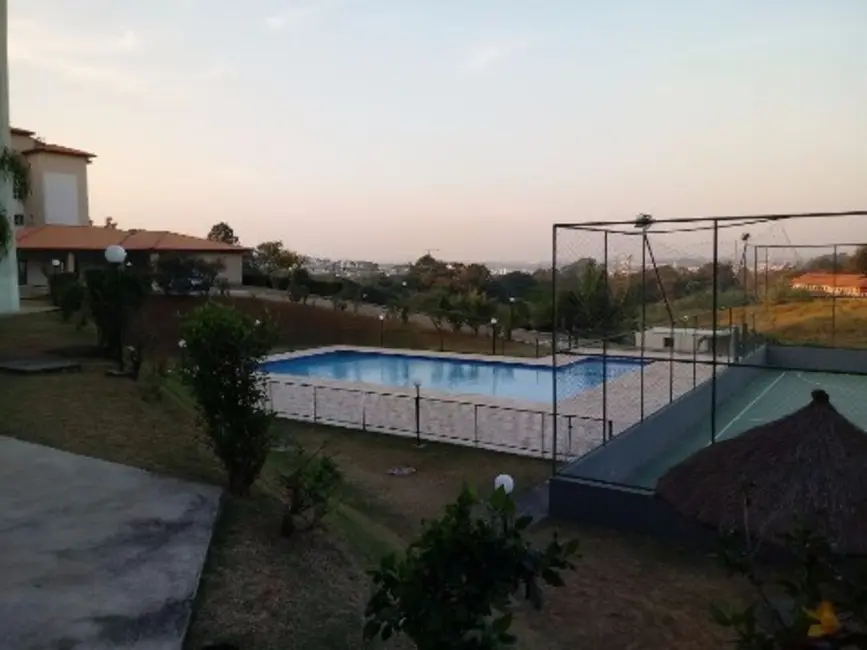 Foto 3 de Apartamento com 2 quartos à venda, 66m2 em Medeiros, Jundiai - SP