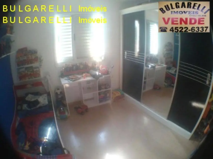 Foto 9 de Apartamento com 2 quartos à venda, 66m2 em Medeiros, Jundiai - SP